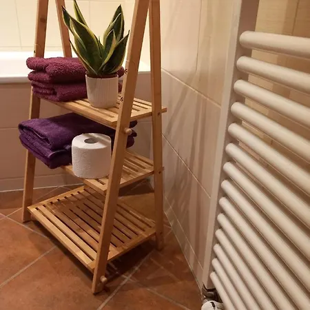 Ferienwohnung Im Gruenderzeitviertel Mit Stellplatz Chemnitz Zewnętrze zdjęcie